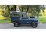 Land Rover 88 ''88'' Zeldzame Stationwagon 7 persoons LHD.