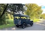 Land Rover 88 ''88'' Zeldzame Stationwagon 7 persoons LHD.