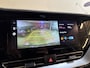 Kia Niro Hybrid 1.6 GDi MORE CAMERA/ACC/NAVI****