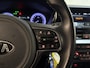 Kia Niro Hybrid 1.6 GDi MORE CAMERA/ACC/NAVI****