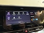 Kia Niro Hybrid 1.6 GDi MORE CAMERA/ACC/NAVI****
