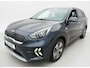 Kia Niro Hybrid 1.6 GDi MORE CAMERA/ACC/NAVI****