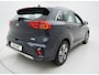 Kia Niro Hybrid 1.6 GDi MORE CAMERA/ACC/NAVI****