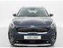 Kia Niro Hybrid 1.6 GDi MORE CAMERA/ACC/NAVI****