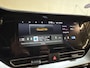 Kia Niro Hybrid 1.6 GDi MORE CAMERA/ACC/NAVI****