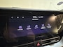 Kia Niro Hybrid 1.6 GDi MORE CAMERA/ACC/NAVI****