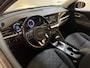 Kia Niro Hybrid 1.6 GDi MORE CAMERA/ACC/NAVI****