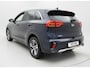 Kia Niro Hybrid 1.6 GDi MORE CAMERA/ACC/NAVI****