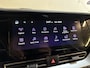 Kia Niro Hybrid 1.6 GDi MORE CAMERA/ACC/NAVI****