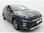 Kia Niro Hybrid 1.6 GDi MORE CAMERA/ACC/NAVI****
