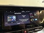 Kia Niro Hybrid 1.6 GDi MORE CAMERA/ACC/NAVI****