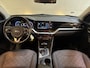 Kia Niro Hybrid 1.6 GDi MORE CAMERA/ACC/NAVI****