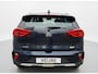 Kia Niro Hybrid 1.6 GDi MORE CAMERA/ACC/NAVI****