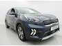 Kia Niro Hybrid 1.6 GDi MORE CAMERA/ACC/NAVI****