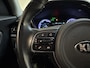 Kia Niro Hybrid 1.6 GDi MORE CAMERA/ACC/NAVI****