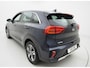 Kia Niro Hybrid 1.6 GDi MORE CAMERA/ACC/NAVI****