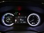 Kia Niro Hybrid 1.6 GDi MORE CAMERA/ACC/NAVI****