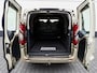 Fiat Scudo Bestel 2.0 136pk MultiJet LH1 SX Dubbel Cabine | ECC | Cruise control | 2x Schuifdeur | Trekhaak