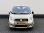 Fiat Scudo Bestel 2.0 136pk MultiJet LH1 SX Dubbel Cabine | ECC | Cruise control | 2x Schuifdeur | Trekhaak