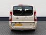 Fiat Scudo Bestel 2.0 136pk MultiJet LH1 SX Dubbel Cabine | ECC | Cruise control | 2x Schuifdeur | Trekhaak