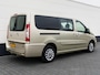 Fiat Scudo Bestel 2.0 136pk MultiJet LH1 SX Dubbel Cabine | ECC | Cruise control | 2x Schuifdeur | Trekhaak