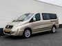 Fiat Scudo Bestel 2.0 136pk MultiJet LH1 SX Dubbel Cabine | ECC | Cruise control | 2x Schuifdeur | Trekhaak