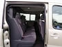 Fiat Scudo Bestel 2.0 136pk MultiJet LH1 SX Dubbel Cabine | ECC | Cruise control | 2x Schuifdeur | Trekhaak