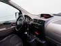 Fiat Scudo Bestel 2.0 136pk MultiJet LH1 SX Dubbel Cabine | ECC | Cruise control | 2x Schuifdeur | Trekhaak