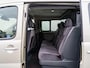 Fiat Scudo Bestel 2.0 136pk MultiJet LH1 SX Dubbel Cabine | ECC | Cruise control | 2x Schuifdeur | Trekhaak