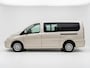 Fiat Scudo Bestel 2.0 136pk MultiJet LH1 SX Dubbel Cabine | ECC | Cruise control | 2x Schuifdeur | Trekhaak