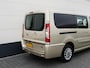 Fiat Scudo Bestel 2.0 136pk MultiJet LH1 SX Dubbel Cabine | ECC | Cruise control | 2x Schuifdeur | Trekhaak