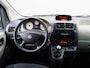 Fiat Scudo Bestel 2.0 136pk MultiJet LH1 SX Dubbel Cabine | ECC | Cruise control | 2x Schuifdeur | Trekhaak