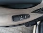 Fiat Scudo Bestel 2.0 136pk MultiJet LH1 SX Dubbel Cabine | ECC | Cruise control | 2x Schuifdeur | Trekhaak