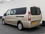 Fiat Scudo Bestel 2.0 136pk MultiJet LH1 SX Dubbel Cabine | ECC | Cruise control | 2x Schuifdeur | Trekhaak