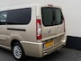 Fiat Scudo Bestel 2.0 136pk MultiJet LH1 SX Dubbel Cabine | ECC | Cruise control | 2x Schuifdeur | Trekhaak