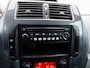 Fiat Scudo Bestel 2.0 136pk MultiJet LH1 SX Dubbel Cabine | ECC | Cruise control | 2x Schuifdeur | Trekhaak