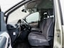 Fiat Scudo Bestel 2.0 136pk MultiJet LH1 SX Dubbel Cabine | ECC | Cruise control | 2x Schuifdeur | Trekhaak