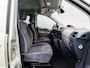 Fiat Scudo Bestel 2.0 136pk MultiJet LH1 SX Dubbel Cabine | ECC | Cruise control | 2x Schuifdeur | Trekhaak