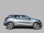 Nissan Qashqai 1.3 DIG-T Tekna Automaat DCT-7 Pano, Leder, Memory