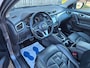 Nissan Qashqai 1.3 DIG-T Tekna Automaat DCT-7 Pano, Leder, Memory