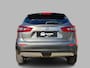 Nissan Qashqai 1.3 DIG-T Tekna Automaat DCT-7 Pano, Leder, Memory