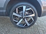 Nissan Qashqai 1.3 DIG-T Tekna Automaat DCT-7 Pano, Leder, Memory