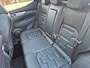 Nissan Qashqai 1.3 DIG-T Tekna Automaat DCT-7 Pano, Leder, Memory