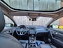 Nissan Qashqai 1.3 DIG-T Tekna Automaat DCT-7 Pano, Leder, Memory