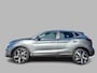 Nissan Qashqai 1.3 DIG-T Tekna Automaat DCT-7 Pano, Leder, Memory
