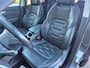 Nissan Qashqai 1.3 DIG-T Tekna Automaat DCT-7 Pano, Leder, Memory