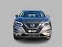 Nissan Qashqai 1.3 DIG-T Tekna Automaat DCT-7 Pano, Leder, Memory