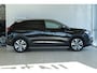 Peugeot 3008 1.2 Turbo Allure | Cruise Control | Focal Audio | 360 Camera | Schuifdak | Stoelverwarming | Memory | Navi | Carplay | Elektr. klep | Keyless | 19 Inch