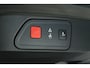 Peugeot 3008 1.2 Turbo Allure | Cruise Control | Focal Audio | 360 Camera | Schuifdak | Stoelverwarming | Memory | Navi | Carplay | Elektr. klep | Keyless | 19 Inch