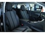 Peugeot 3008 1.2 Turbo Allure | Cruise Control | Focal Audio | 360 Camera | Schuifdak | Stoelverwarming | Memory | Navi | Carplay | Elektr. klep | Keyless | 19 Inch